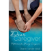 Dear Caregiver
