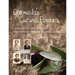 Carmela's Cucina Povera: A journey of self-discovery and healing through Sicilian cooking