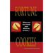 Fortune Cookies
