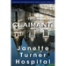The Claimant