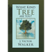 What Kind of Tree are You?
