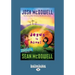 Jesus Is Alive!: Evidence for the Resurrection for Kids (Large Print 16pt)