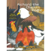 Richard the Chicken Eagle