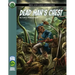 Dead Man's Chest SW