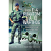 From F-4 Phantom to A-10 Warthog: Memoirs of a Cold War Fighter Pilot