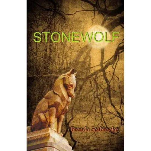 Stonewolf