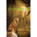 Stonewolf