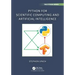 Python for Scientific Computing and Artificial Intelligence