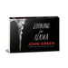 Penguin Minis: Looking for Alaska