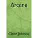 Arcane