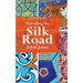 Travelling The Silk Road: A Journey on the Orient Silk Road Express