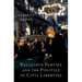 Religious Parties and the Politics of Civil Liberties