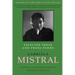 Selected Prose and Prose-Poems