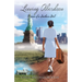 Leaving Aberdeen: Memoir of a Southern Girl