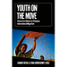 Youth on the Move: Views from Below on Ethiopian International Migration