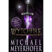 Wytchfire