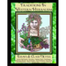 Traditions in Western Herbalism Essays And Class Notes: Essential Information & Skills