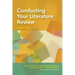 Conducting Your Literature Review