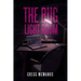 The Bug Light Room