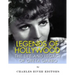 Legends of Hollywood: The Life and Legacy of Greta Garbo