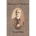Answers to Prayer
