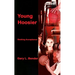 Young Hoosier: Seeking Acceptance