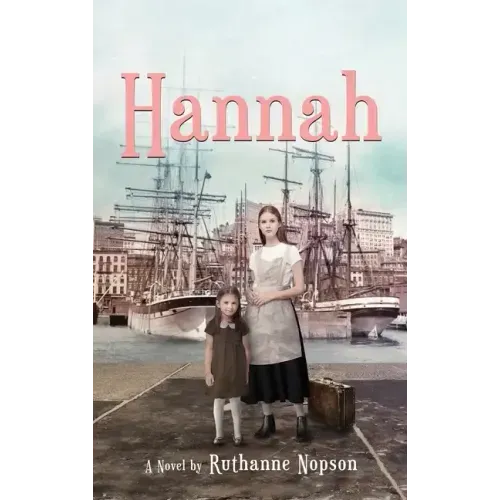 Hannah