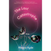 The Last Catastrophe: Stories