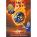 The Earth Is on Fire! Put Out the Flames