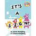 It's a Sign!-Elephant & Piggie Like Reading!