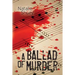 A Ballad of Murder