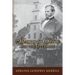 Sherman in Cheraw and the Aftermath