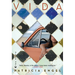 Vida