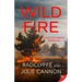 Wild Fire