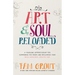 Art & Soul, Reloaded: A Yearlong Apprenticeship for Summoning the Muses and Reclaiming Your Bold, Audacious, Creative Side