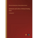 Adventures and Letters of Richard Harding Davis: in large print