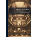 Libros Y Autores