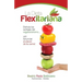 La Dieta Flexitariana: Disfruta las Ventajas del Vegetarianismo... ¡sin Renunciar al Placer de la Carne!