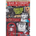 Mass Movement: The digital years, volume one