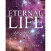 Eternal Life After Death