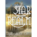 The Star Realm