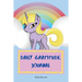 Daily Gratitude Journal: Amazing Gratitude Journal for Kids with Unicorn Design Children Happiness Notebook, Unicorn design gratitude journal, Write a