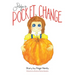 Pidge's Pocket Change