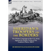 Sheridan's Troopers on the Borders: the Winter Campaign of the U.S. Army Against the Indian Tribes of the Southern Plains, 1868-9