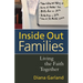 Inside Out Families: Living the Faith Together