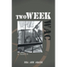 Two Week WAC: A Memoir