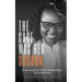The Cage Was Her Cocoon: A Journey from Prison Administrator to Entrepreneur