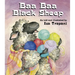 Baa Baa Black Sheep