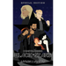 The Constell Series: Black Stars (Special Edition)