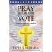Pray Before You Vote